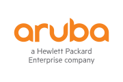 Aruba_Networks-Logo.wine_